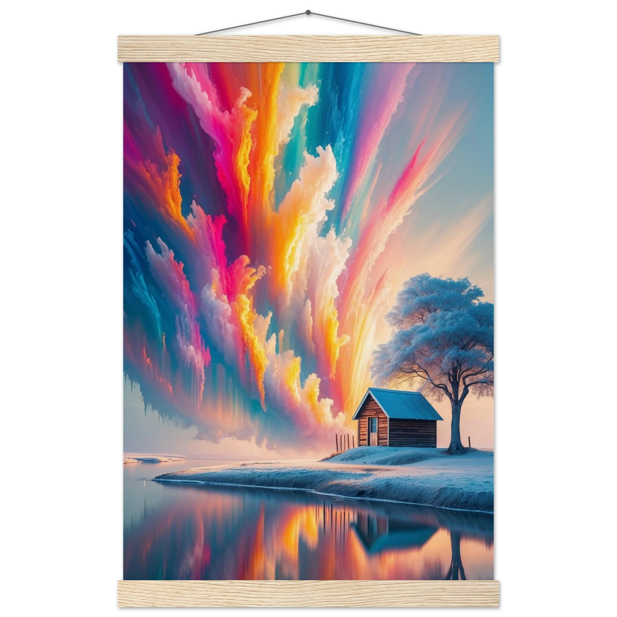 d1764a3c-3dcc-4e8b-ac17-25447d463581