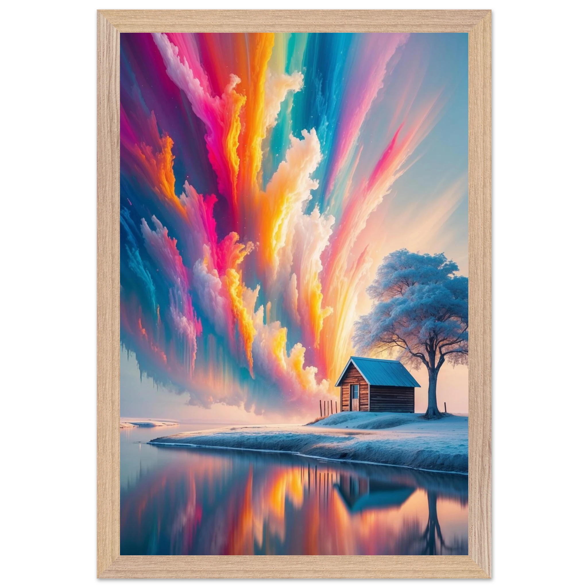 d2703996-5247-4d78-a87b-6b08dec2f008