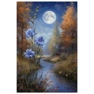 d502a13f-bf40-447e-81f8-b6917377c60a