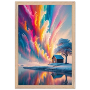 d6269bb8-f78a-47d5-94da-f38617717c99