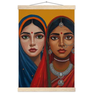 d6a3c6cf-000e-48d8-9bae-25dff76fa030