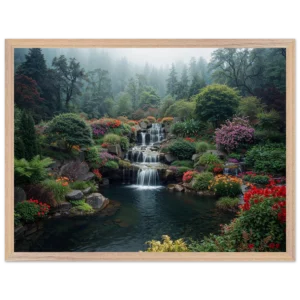 d717ea78-ccc5-436f-8e16-1147c0833cc6