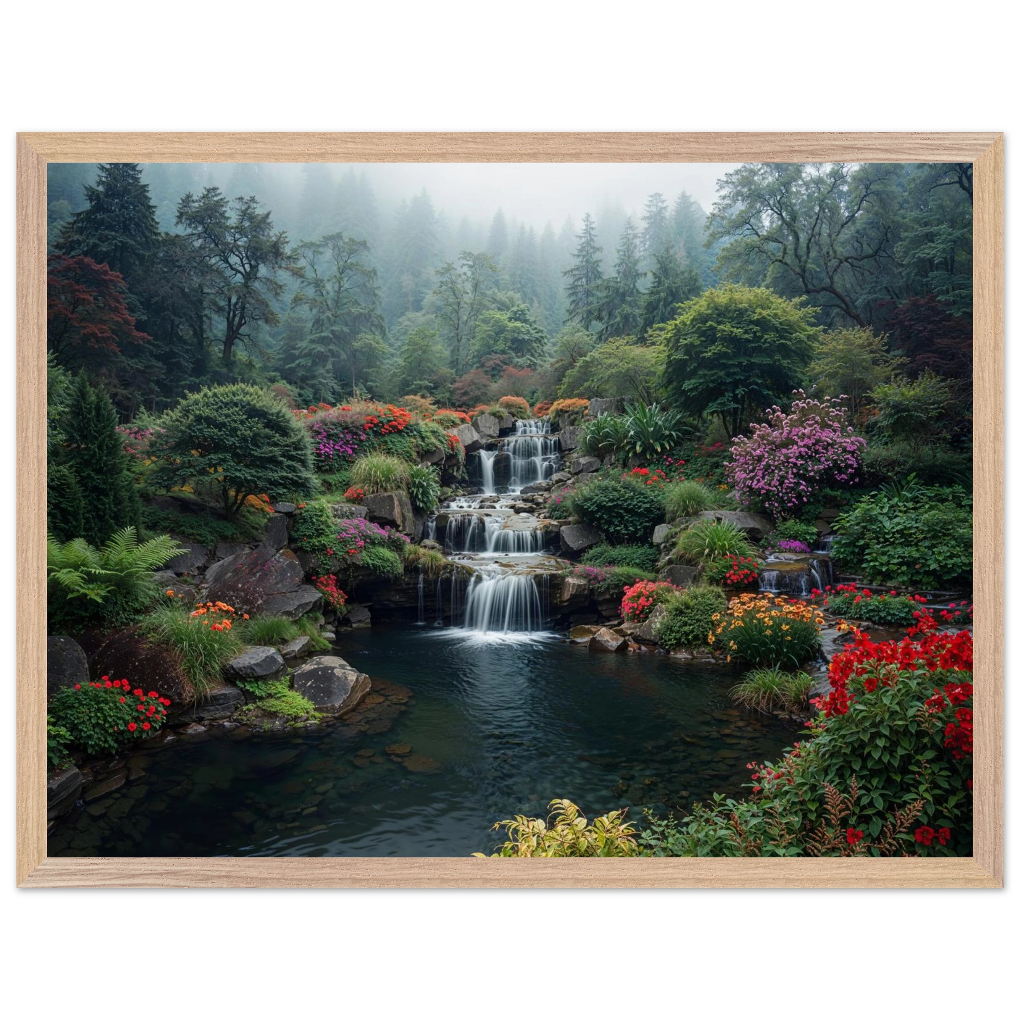 d717ea78-ccc5-436f-8e16-1147c0833cc6