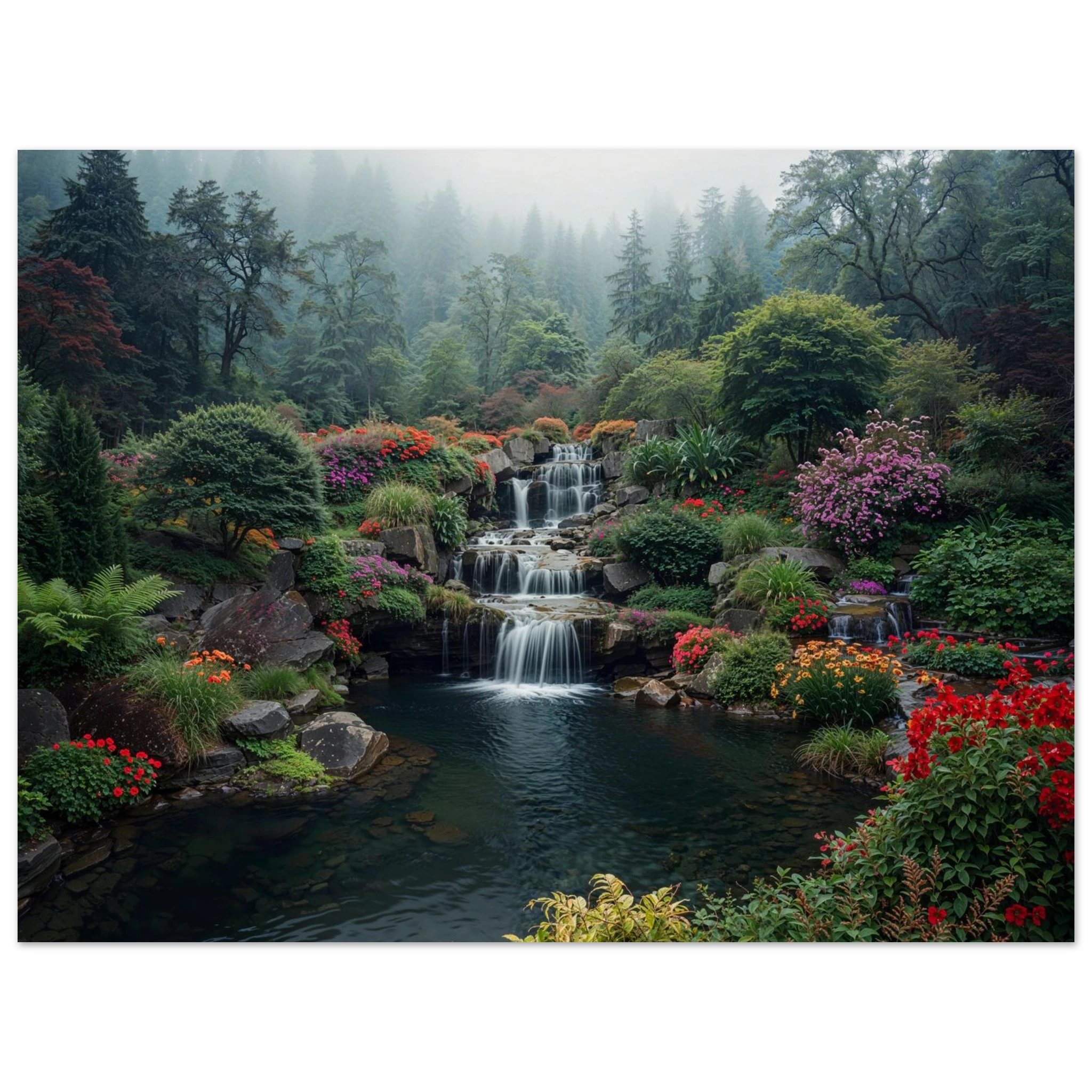 d97bb80a-6d9b-4e6c-81c1-49a017fdec27