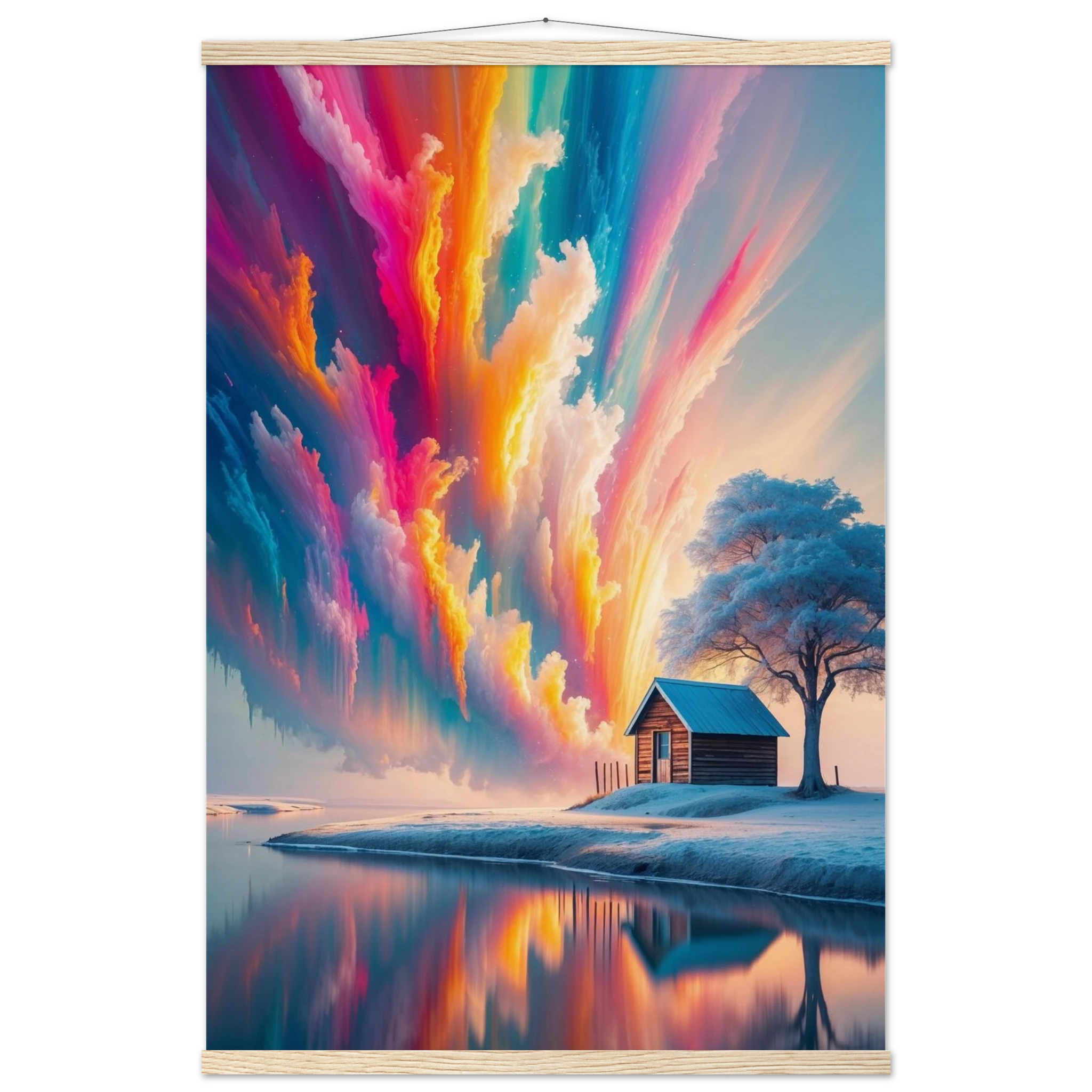 daee1096-7646-4c69-a4fc-23519790150c