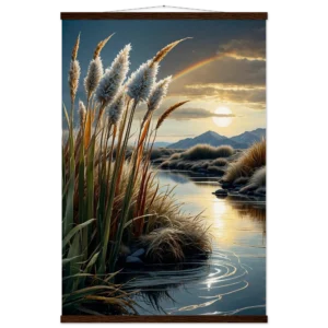 dc51d0ff-24be-404e-b61d-8f9f10ceda58