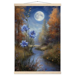 dcbe3623-f6ab-4cf5-ab7e-2039ccbb88e1