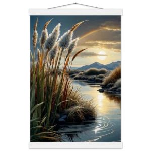 dd5c5a99-2713-4fa5-ac8b-9de9dfbca255