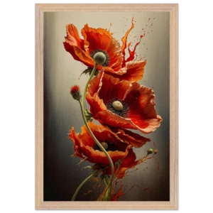 df0d92f5-04af-41a1-860e-75b8cf666f8c