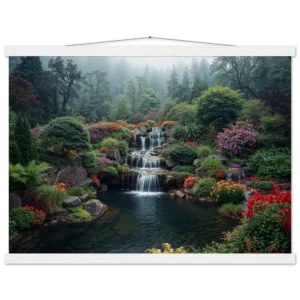 df62920f-e66c-4d79-8eb5-a841ac0539a6