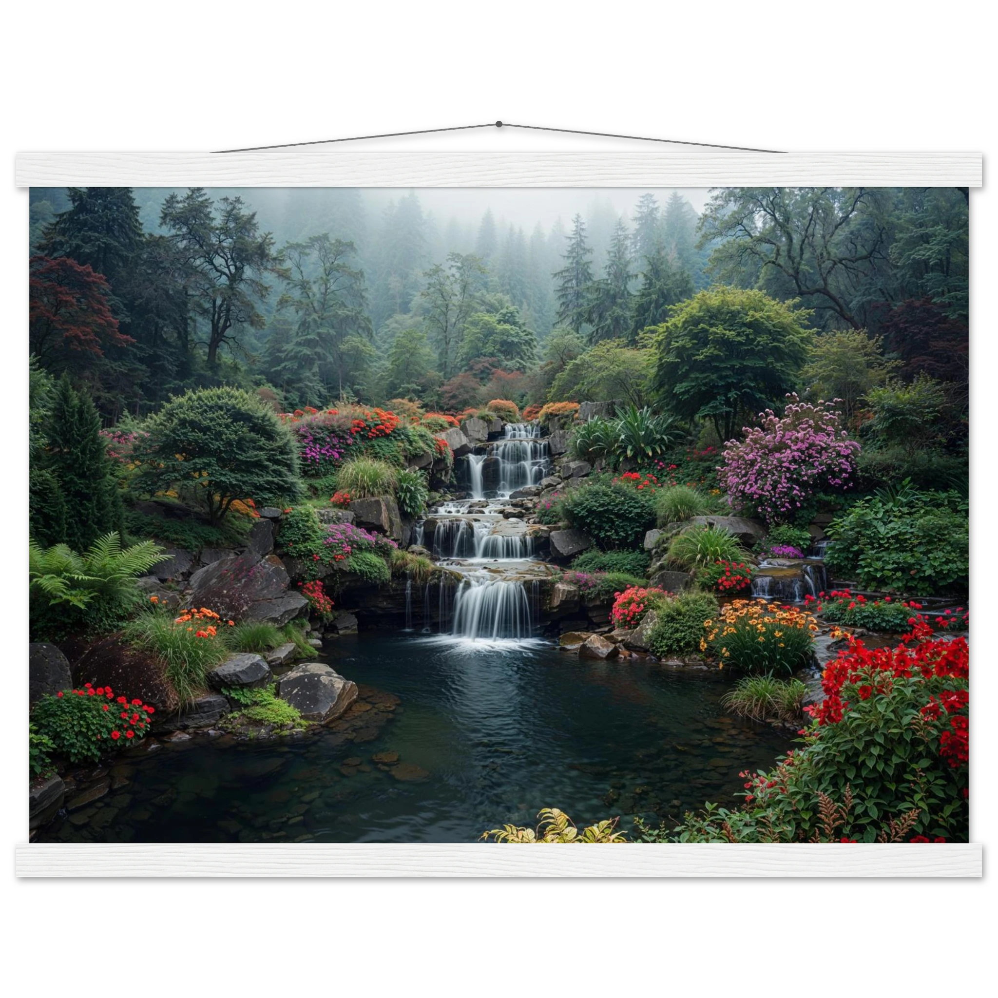 df62920f-e66c-4d79-8eb5-a841ac0539a6