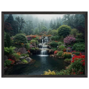 e01fb0be-72f6-4d5c-8997-1781bdccee57