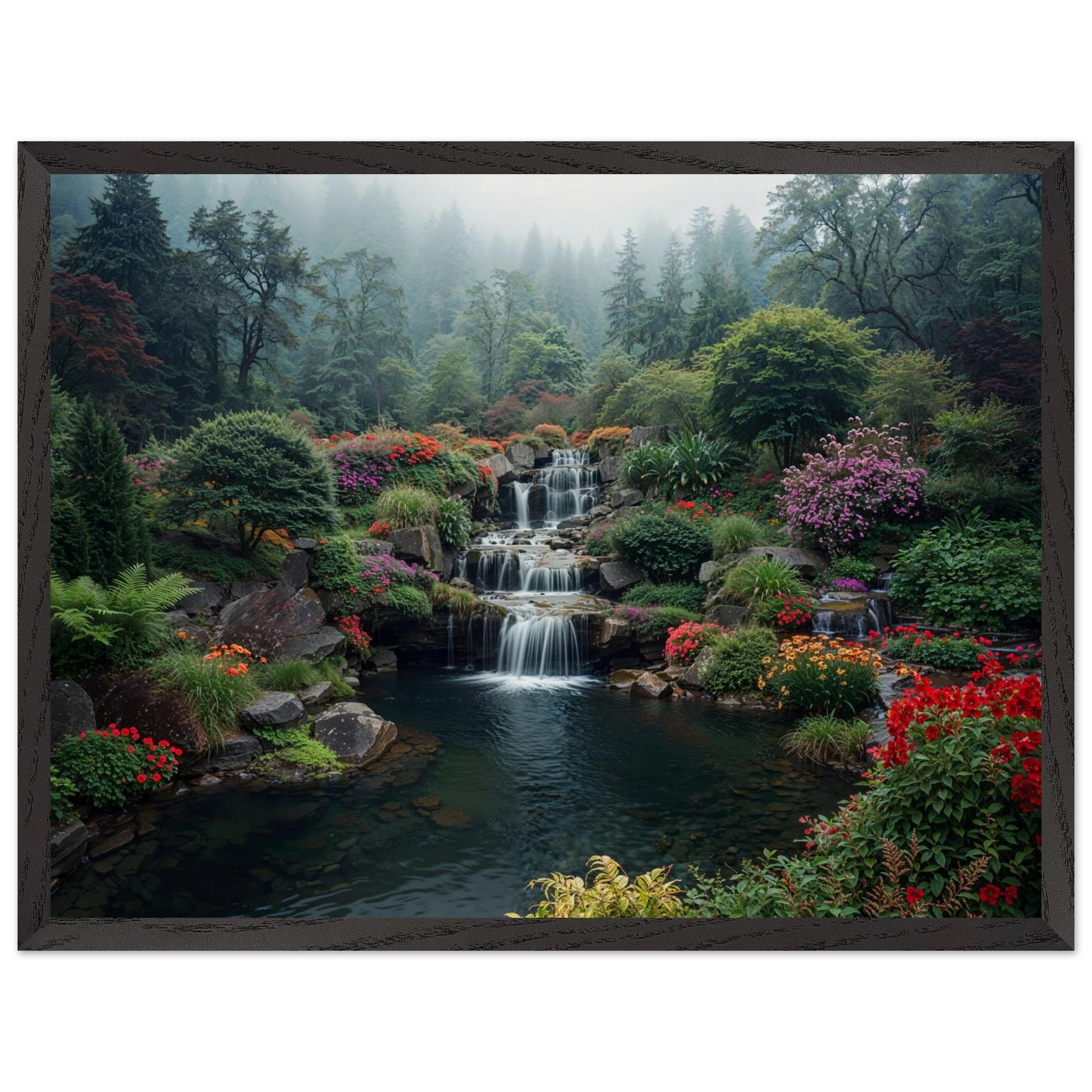 e01fb0be-72f6-4d5c-8997-1781bdccee57