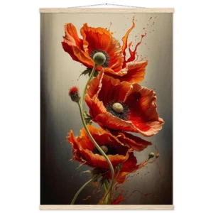 e0fdf9c8-db37-4cb5-ad87-af2ab5ab58e2