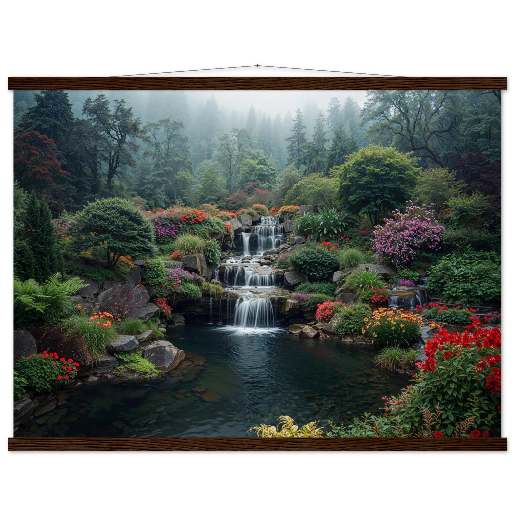 e1157658-bb06-4238-9826-dc6eee055f82