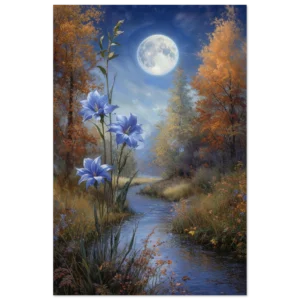 e28a5f06-e5e1-46e6-9eb0-87a70eaaa27a