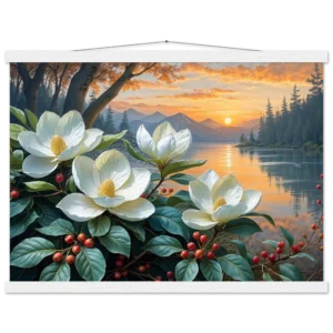 e29ad679-8972-44d7-9f8f-c89a4dbb0ad7