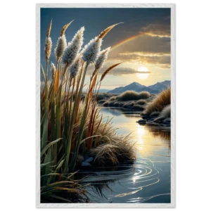 eaa6b5d0-a622-4b5b-8c44-168f919ec5b2