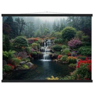 eaef752e-97bc-4554-acfe-27c8750006b3