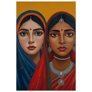 eb479375-b740-471f-9e68-8374a9930368