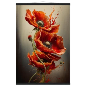 ecb2920a-bf28-407d-8eb1-cfb337b8f22a