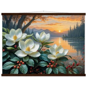 ef2c8d6a-08f5-4b79-9f14-14f0dfe148d4