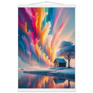 f03afe0e-934e-4983-9f39-81f32184389c