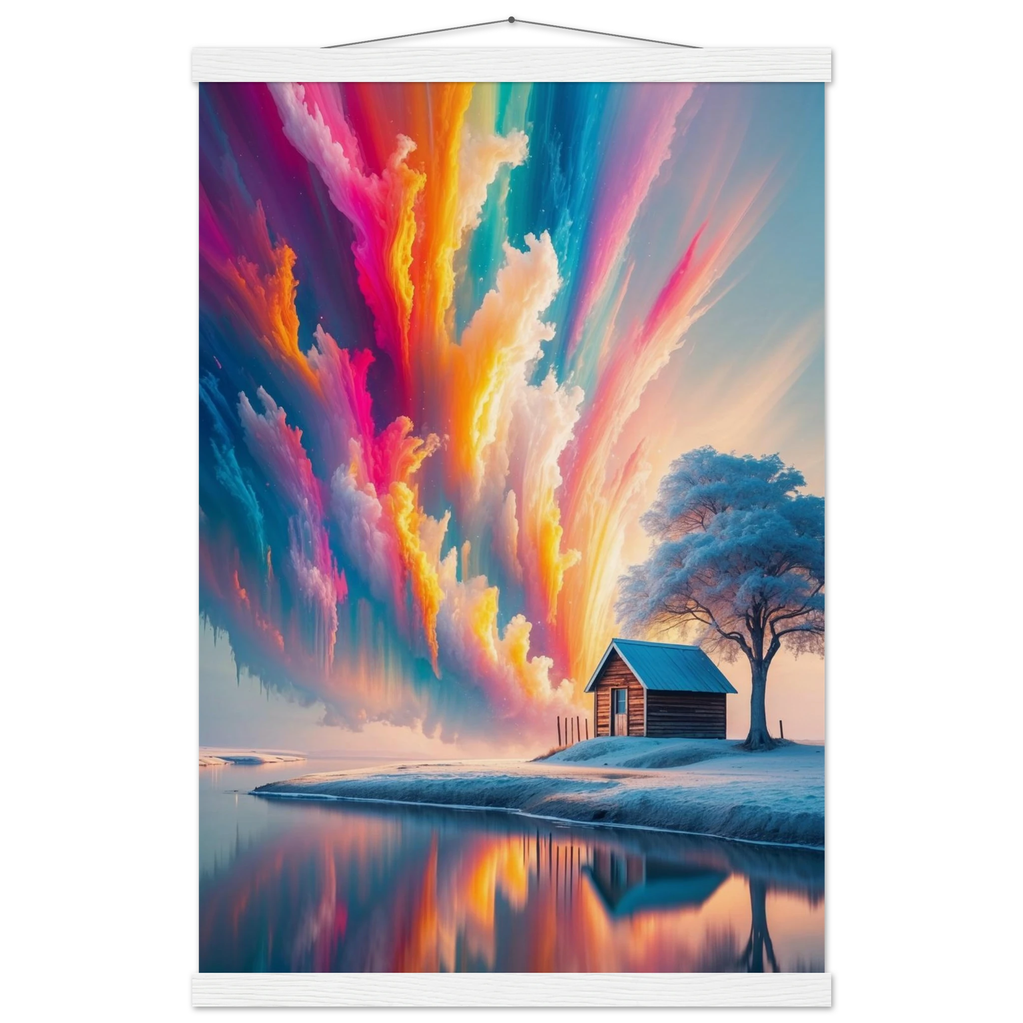 f03afe0e-934e-4983-9f39-81f32184389c