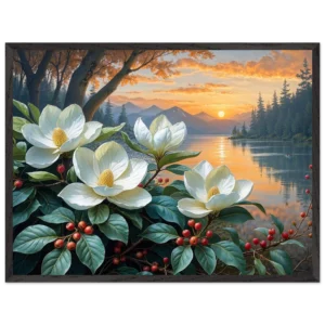 f1a612aa-435a-42ac-9ba0-2fa7be16aba7