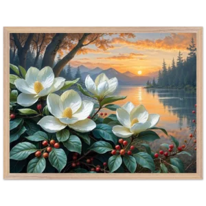 f26c9047-ed2f-4a80-aa5f-2693dda59799