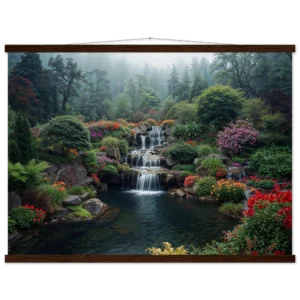 f2864657-7d5f-4a23-bc62-e43612e99df9