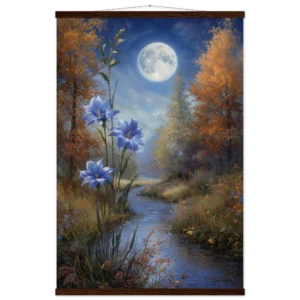 f38a7e03-6fc0-4423-b030-2898a39b7fe2