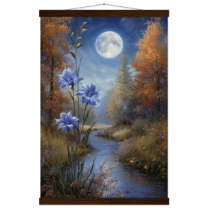 f4e08a8d-222a-4999-b294-2acb93501f86