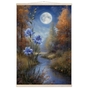 f5772433-5505-4f9b-8b5b-23d0ac4298e7