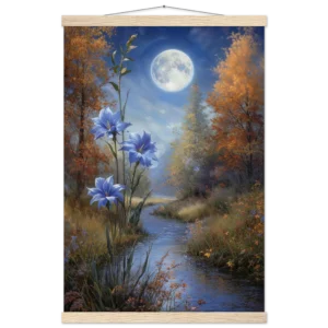 f8ae468f-15e5-4d5d-b673-aa39741bdffe