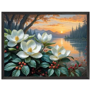 f8f82f60-5e5b-4cac-896b-ef3c01b32e91