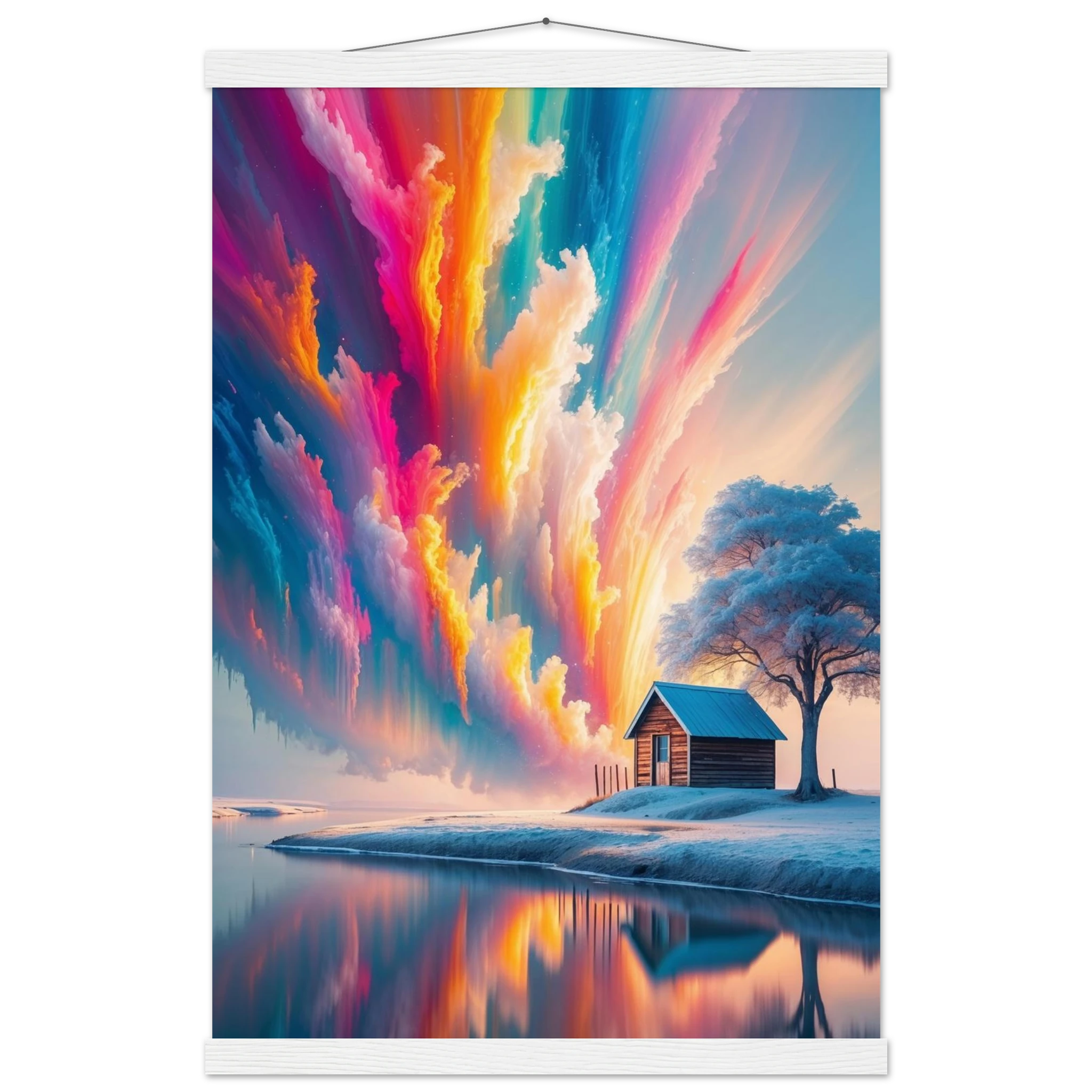 fa0ef31a-72fa-43a4-8177-25c7f70ea5b7