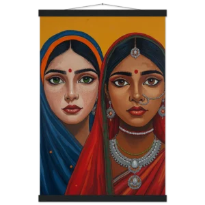 fb2a653a-76f9-4302-b890-d31f20fb39de