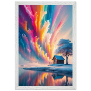 fbf9c8af-cd0e-4bb8-8cbd-5a0bf6df4599