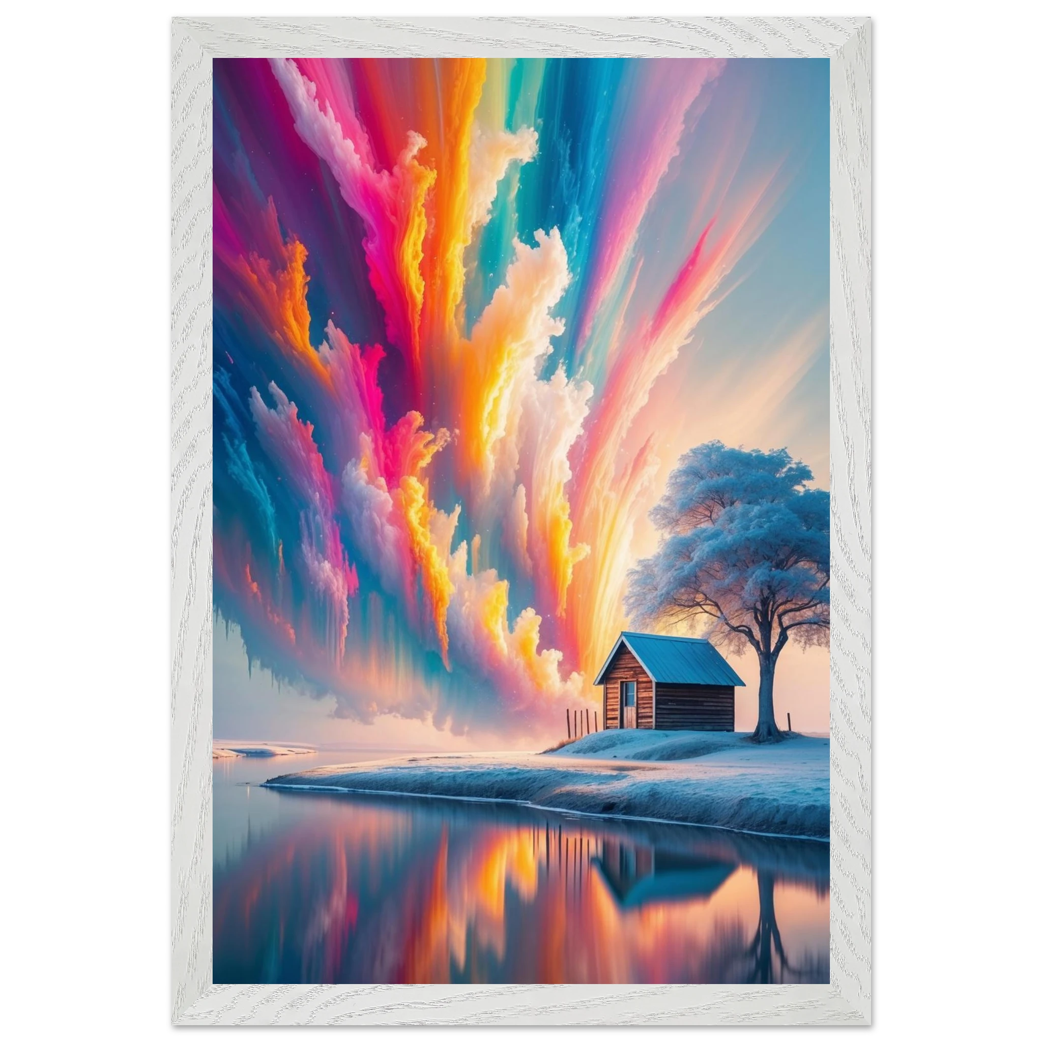 fbf9c8af-cd0e-4bb8-8cbd-5a0bf6df4599