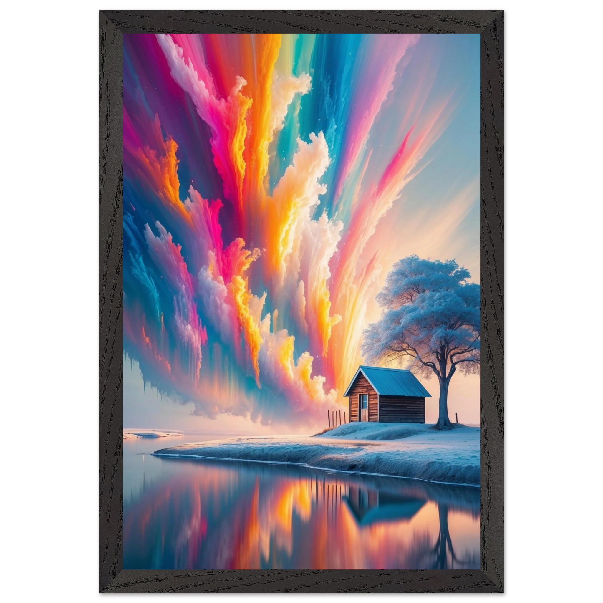 fc933f9a-40ee-4596-9402-a346b21084a9