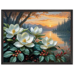 fcfd3a84-147b-4063-900e-a1b3c1b3ec80