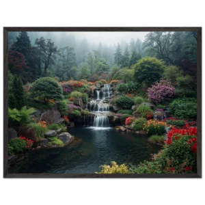 fd030224-8700-48d6-a98c-ed0a0ff21833