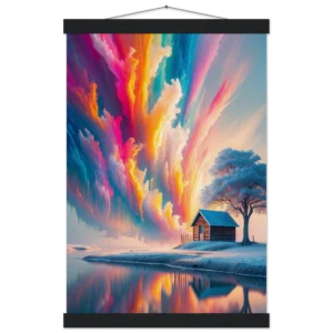 fd69633e-e781-4fda-a5e6-ef8f75ccb440