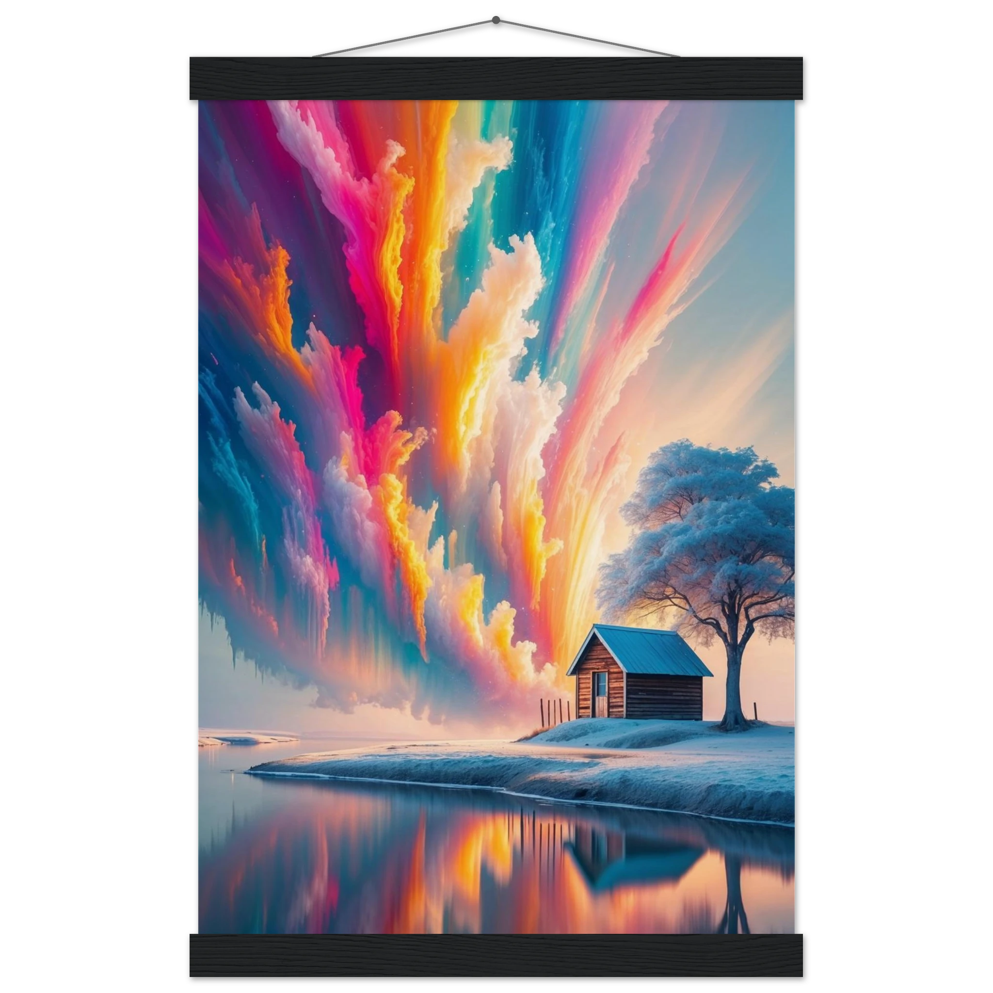 fd69633e-e781-4fda-a5e6-ef8f75ccb440