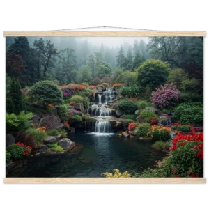 fe9ec196-0dae-4af6-96f3-475b00045785