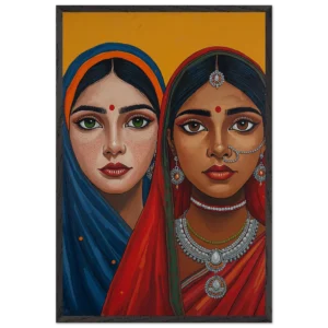 ffedb750-6913-4ef2-b4d6-15665b5248ce