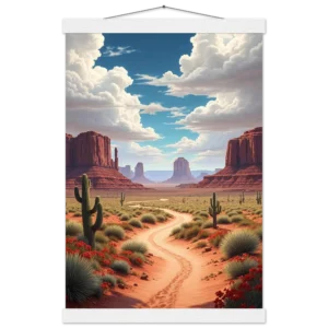 01d89bd9-4eee-4760-aca5-a3022754b435