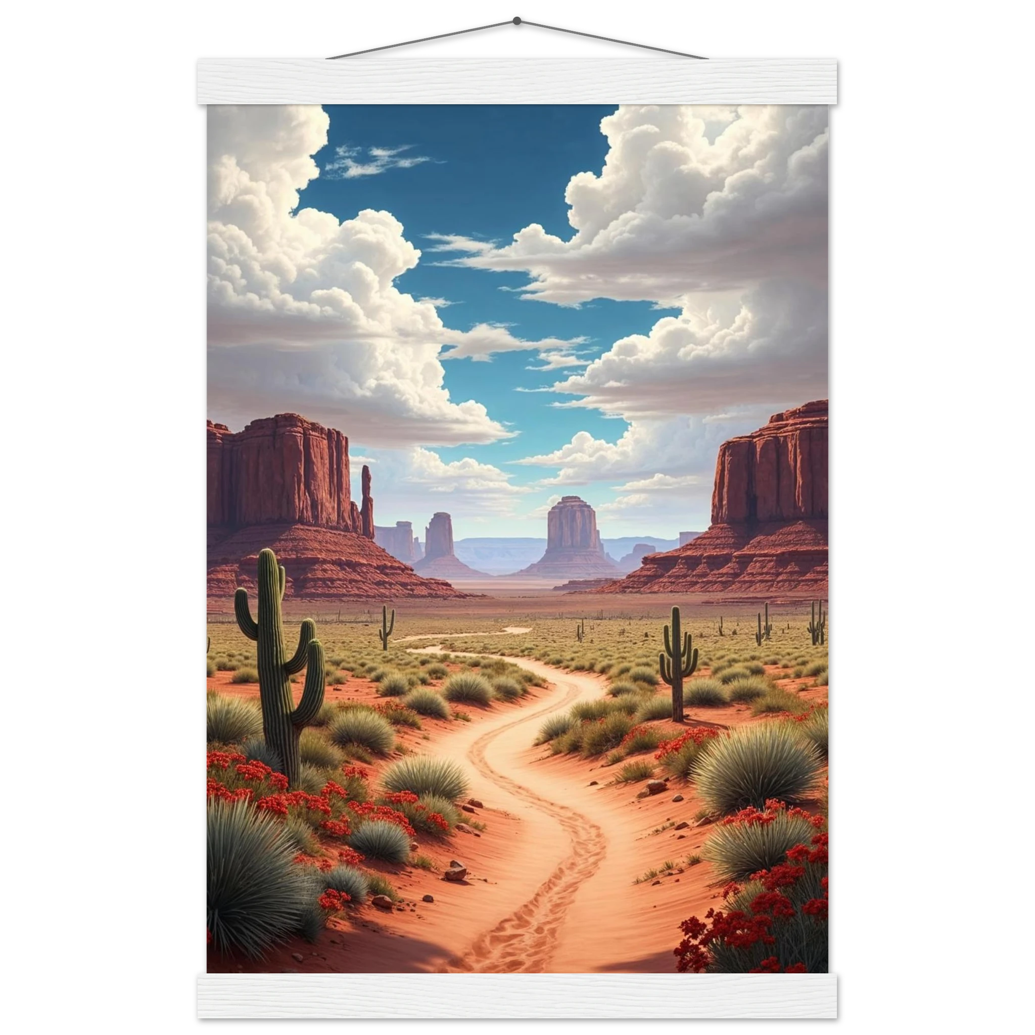 01d89bd9-4eee-4760-aca5-a3022754b435