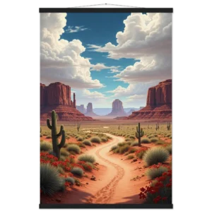 050088b6-3c4c-4597-8827-6fd32a22b1f5